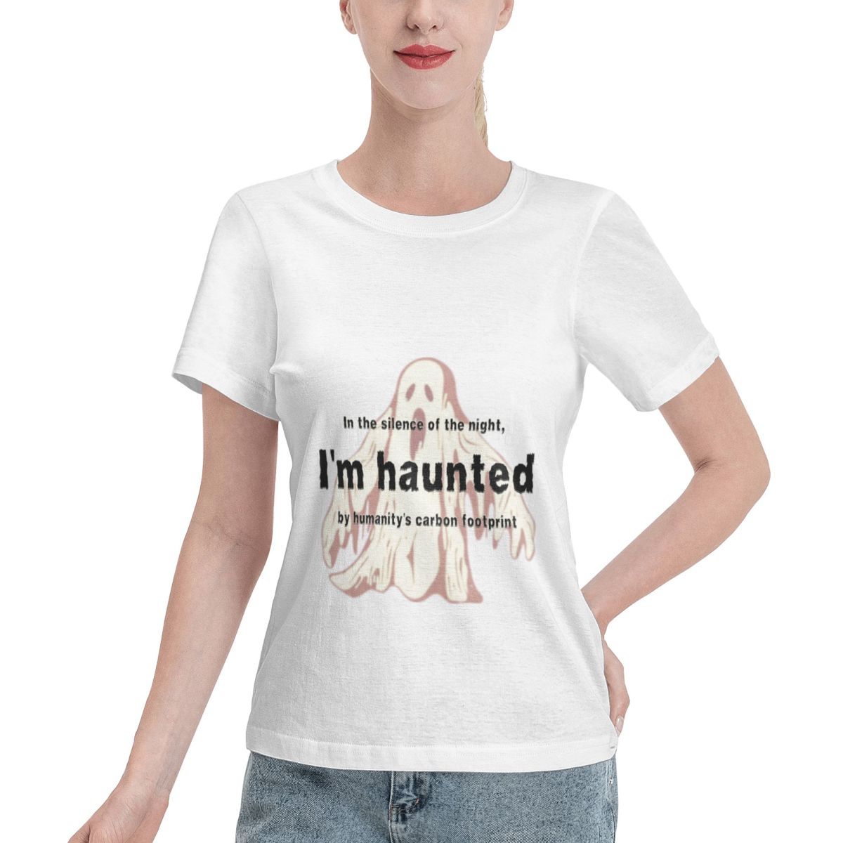 Sustainable Living Lifestyle - 저렴한 가격의 Haunted Green Living 지속