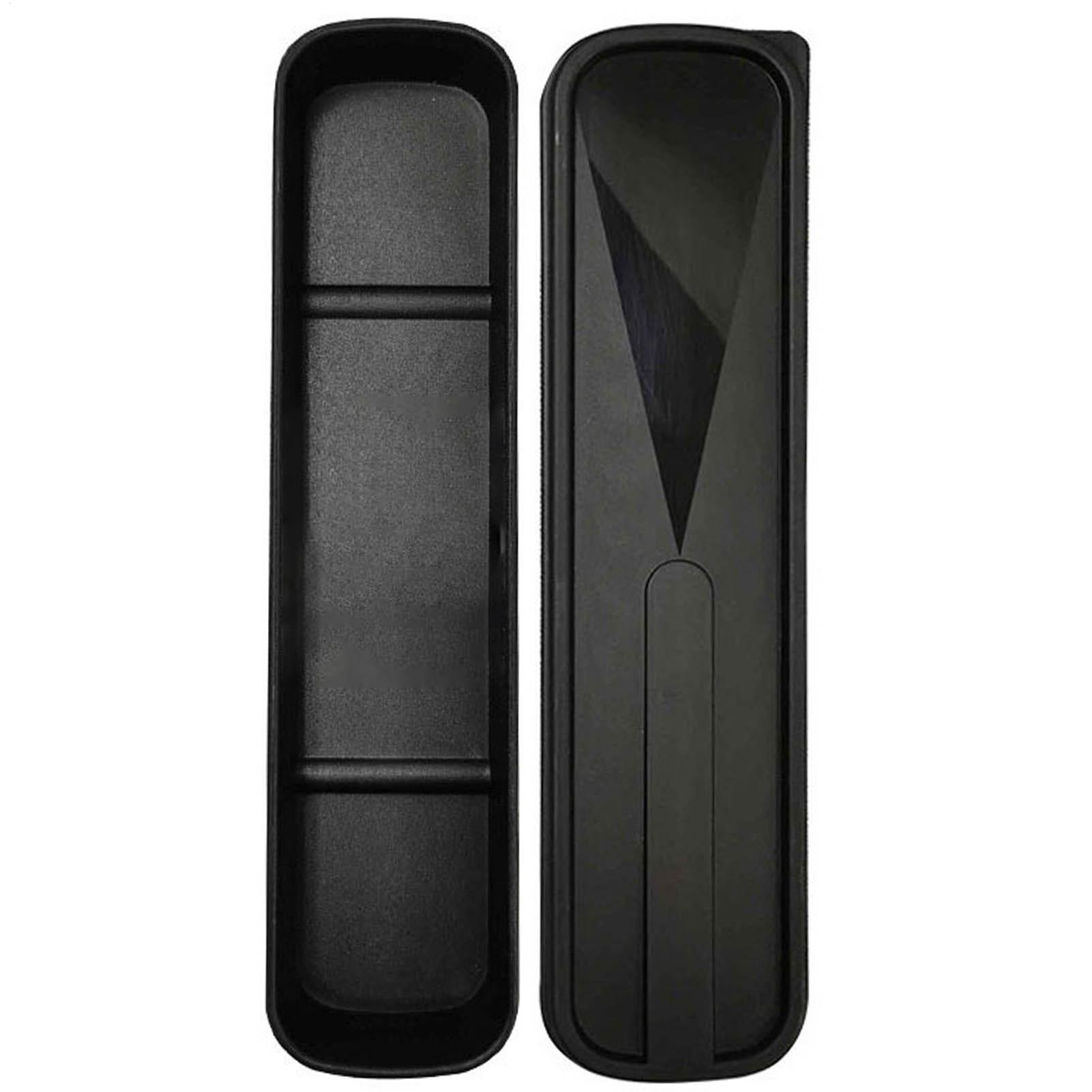 식기류 상자 수저 정리함 휴대용 커버형 수저 케이스 스 - Bamboo Cutlery Travel 리뷰 및 가격