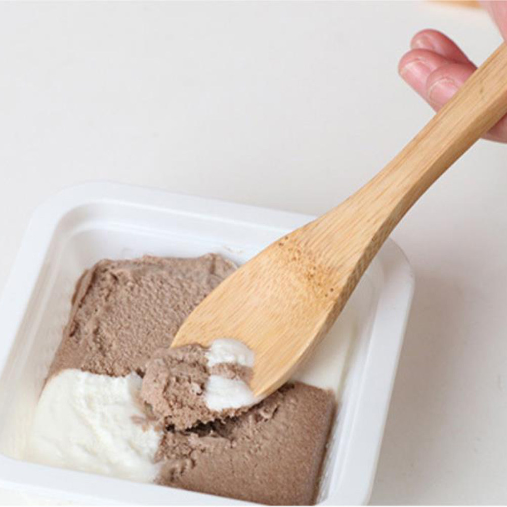 6종 대나무 수저 세트, 친환경 여행용 식기 세트, 가 - Bamboo Cutlery Travel 리뷰 및 가격