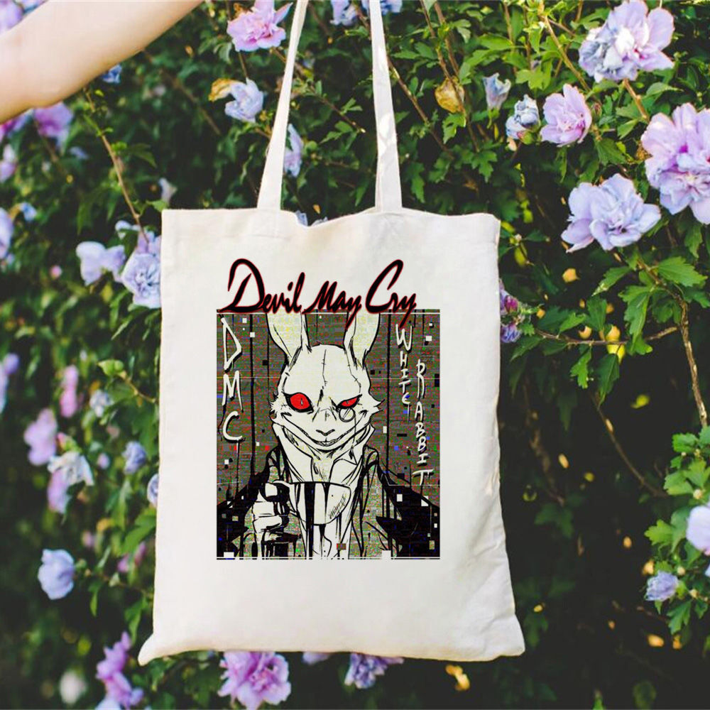 Devil May Cry 라이프스타일 지속 가능한 패셔 - Sustainable Living Lifestyle 리뷰 및 가격